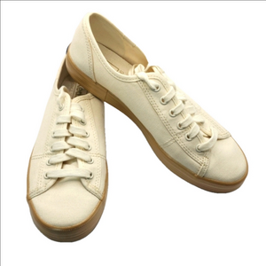 Keds Sneakers